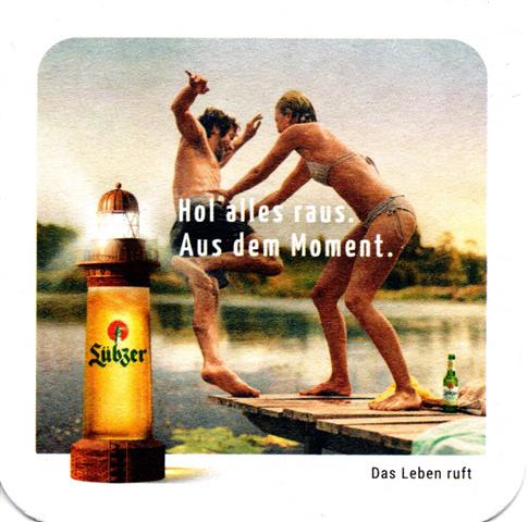l�bz lup-mv l�bzer schon 1b (quad185-hol alles)